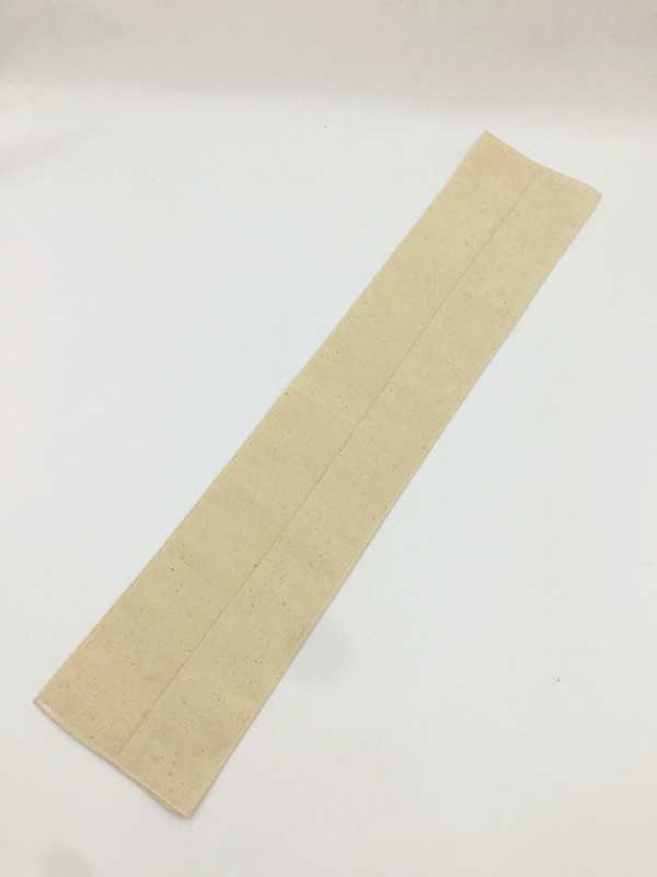 WW2 US ARMY AIRBORNE/PARATROOPER 48 STAR AMERICAN FLAG ARM BAND gallery