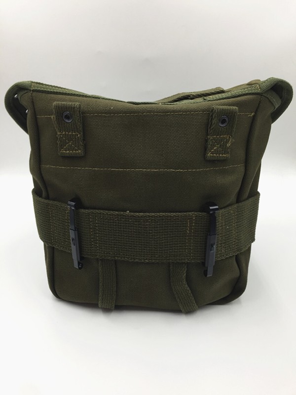 WW2 US ARMY VIETNAM WAR M1956 FIELDGEAR PACKAGES EQUIPMENT COMBINATION gallery