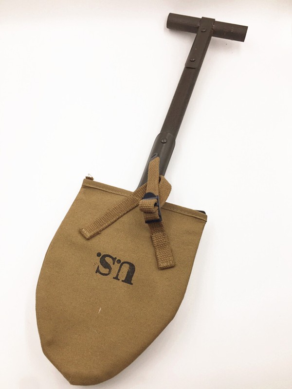 WW2 US ARMY WAR EQUIPMENT CONBINATIO USMC UPPER BACKPACK WITH STRAPS T-TYPE SET gallery