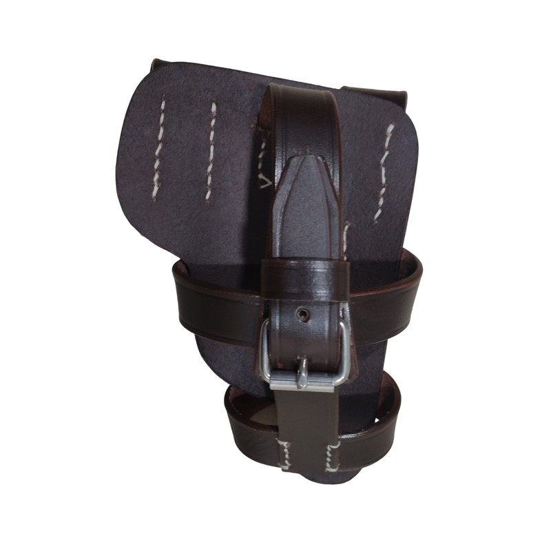 U.S. WWII Army Paratrooper Fallschirmjager Holster –