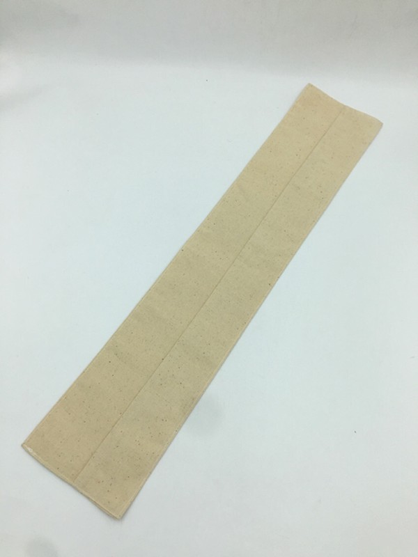 WW2 US ARMY AMERICAN FLAG ARM BAND CLOTHES ACCESSORIES AMERICAN ARMBAND gallery