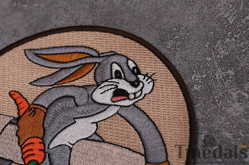USA US USAF USAAF 548th Bombardment Squadron Patch ww12 replica nice gallery