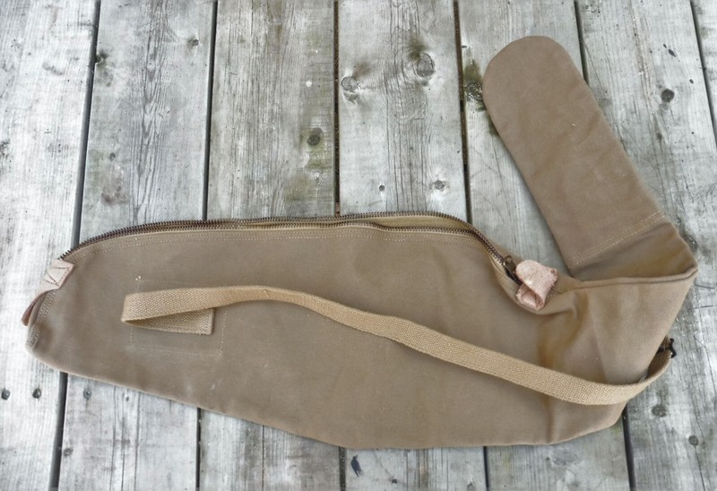 M1 Carbine Case gallery