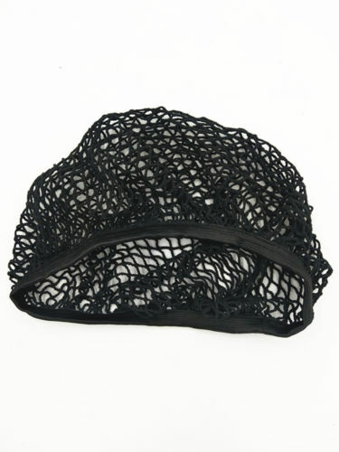 US Army M1 Army Black Helmet Covered Cotton Camouflage Net