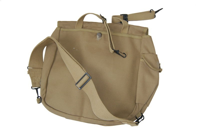 （7）replica ww2 US army m1936 back pack gallery