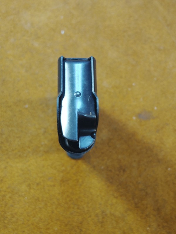 1911 1911A1 Colt Magazine 7 round .45 ACP gallery
