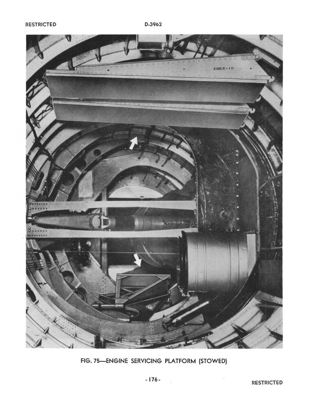 REPRINT B-17F PRELIMINARY HANDBOOK OF INSTRUCTIONS 1942 800p gallery