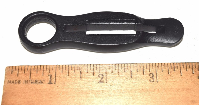 M1 Garand M7 Replacement Repair Tang Kit Free Shipping gallery