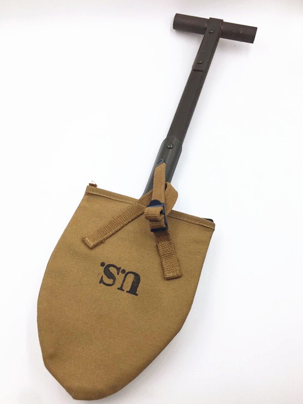 WWII WW2 US ARMY USMC M1941 BACKPACK HAVERSACK EQUIPMENT COMBINATION gallery